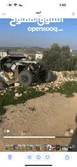  1 Can am موديل 2016