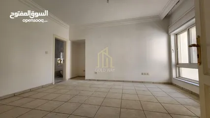  2 فيلا للبيع(مستقلة) في أرقى مناطق عبدون بمواصفات مميزة/ ref 5097