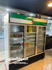  1 معدات قهوه كامله تجهيزات كامله