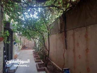  6 شقه مميزه للبيع