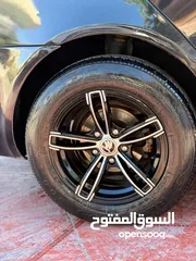  6 سكودا رمش ستيشن 2012 بسعر مناسب جدا  الدفع نقداً فقط