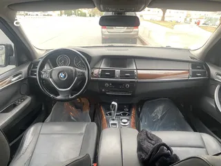 9 BMW x5 نص فل