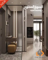  10 مكتب هندسي _ مقاولات _ اشراف _ تصميم _ مخططات هندسية _ استشارات