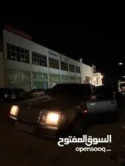  3 مرسيدس بطة للبيع