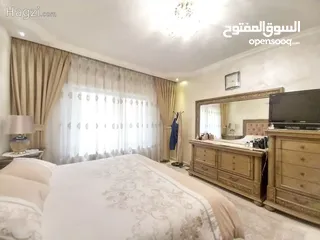  21 شقه للبيع في منطقه الصويفيه ( Property ID : 33768 )