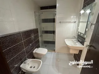  8 شقه غير مفروشه للايجار في عبدون ( Property 39798 )-175064430