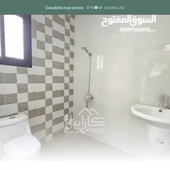  29 Villa for sale in Durrat Al Muharraq