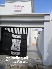  2 Town Villa For Rent فيلا حديثة للإيجار