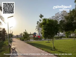  18 غرفة وصالة بمقدم 90 الف  قريب خدمات  علي طريق E311  1   قسط شهري 1%