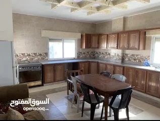  15 عمارة سكنيه صناعية تجاريه للبيع