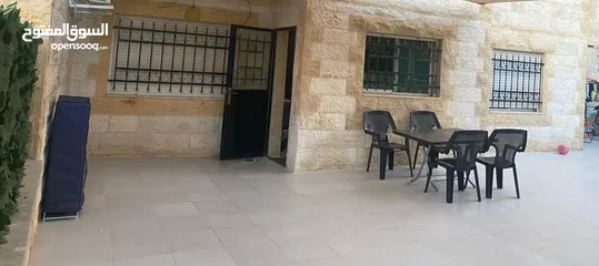  9 شقة مفروشة للإيجار في شارع الجامعة 2نوم 320