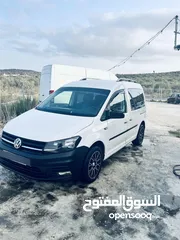  2 كادي  2017