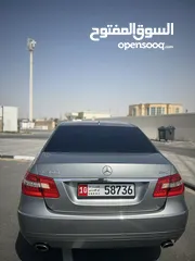  5 E300 خليجي