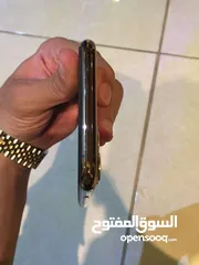  5 أيفون 11 برو ماكس