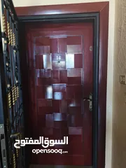  11 شقه للبيع بالجبيهه بسعر مناسب