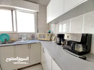  7 شقة للايجار في الشمساني  ( Property 33054 ) سنوي فقط