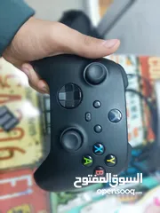  6 Xbox one s