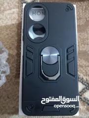  7 هاتف honor X7b مستعمل لمدة شهرين فقط بحالة الجديد