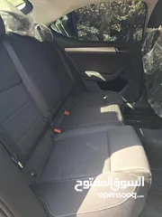  6 سياره سكودا 2018