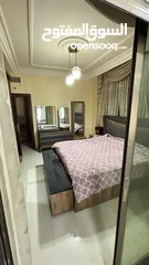  19 روف 400 متر للبيع