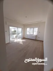  13 خلدا 200م ورف بناء35م وتراس 50م