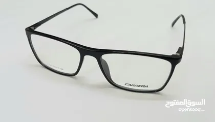  16        نظارات طبية (براويز)