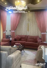  2 شقة للبيع في شفا بدران قابل للتفاوض