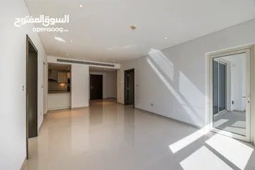  6 2 Bedroom apartment for rent