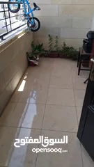  4 شقة 112 ابو علندا جبل الحديد بالقرب من مدرسة الوطن العربي