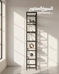  1 ستاند حديد