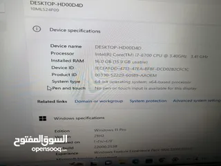  2 كمبيوتر مستعمل