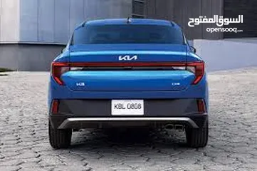  11 حرقنالكم الاسعار بالعيد      كيا K3 موديل 2024 للايجار الفوري  اقتصادية جدا و عملية للاستخدام اليومي