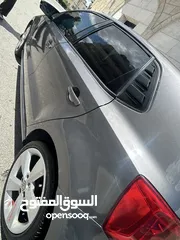  3 بولو 2016  السعر 50000