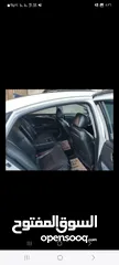  8 سوناتا 2012 فل كامل بانوراما