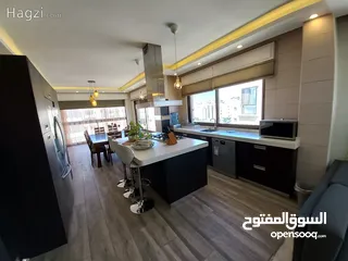  8 شقة مفروشة للإيجار 335م2 ( Property 17548 ) سنوي فقط