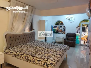  14 Stunning 5 BR villa for sale in Al Khuwair Ref: 754R