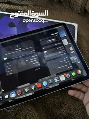  2 ايباد اير5