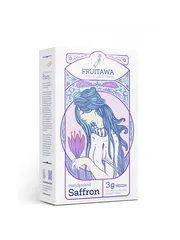  1 3 Gram - Super Negin SAFFRON