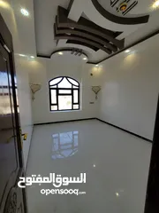  22 عماره لبيع في صنعاء