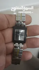  20 ساعات ستاتي ماركات