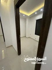  9 للبيع شقة مميزة في مرج الحمام – تشطيبات أنيقة وإطلالة جميلة!