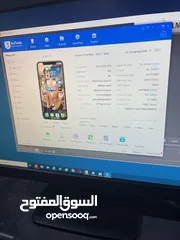  8 الجهاز جديد مشحون 21 مره