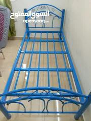  5 تخوت مفرد مستعملة بحالة الوكالة