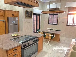  6 فيلا مفروشة للإيجار 1400م2 ( Property 38610 )-175034702