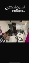  4 كراسي مطعم