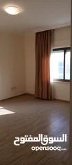  24 شقة للبيع في دير غبار