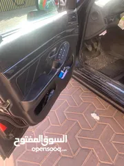  20 للبيع BMW E39 جير عادي ماتور 28