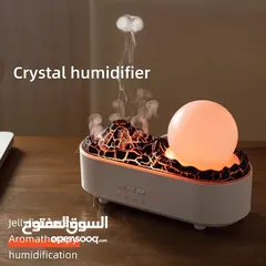  1 مبخرة البركان باقل سعر بالمملكه الاكثر مبيعآ