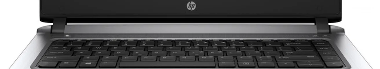  9 Laptop HP ProBook 440 G3  /Core i7 6th Gen  / 8GB RAM DDR4 /SSD 256GB WIN 10 أنظر التفاصيل (فقط 199)