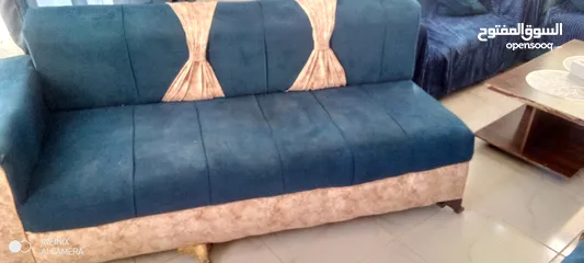  1 الصوالح الحي الشرقي